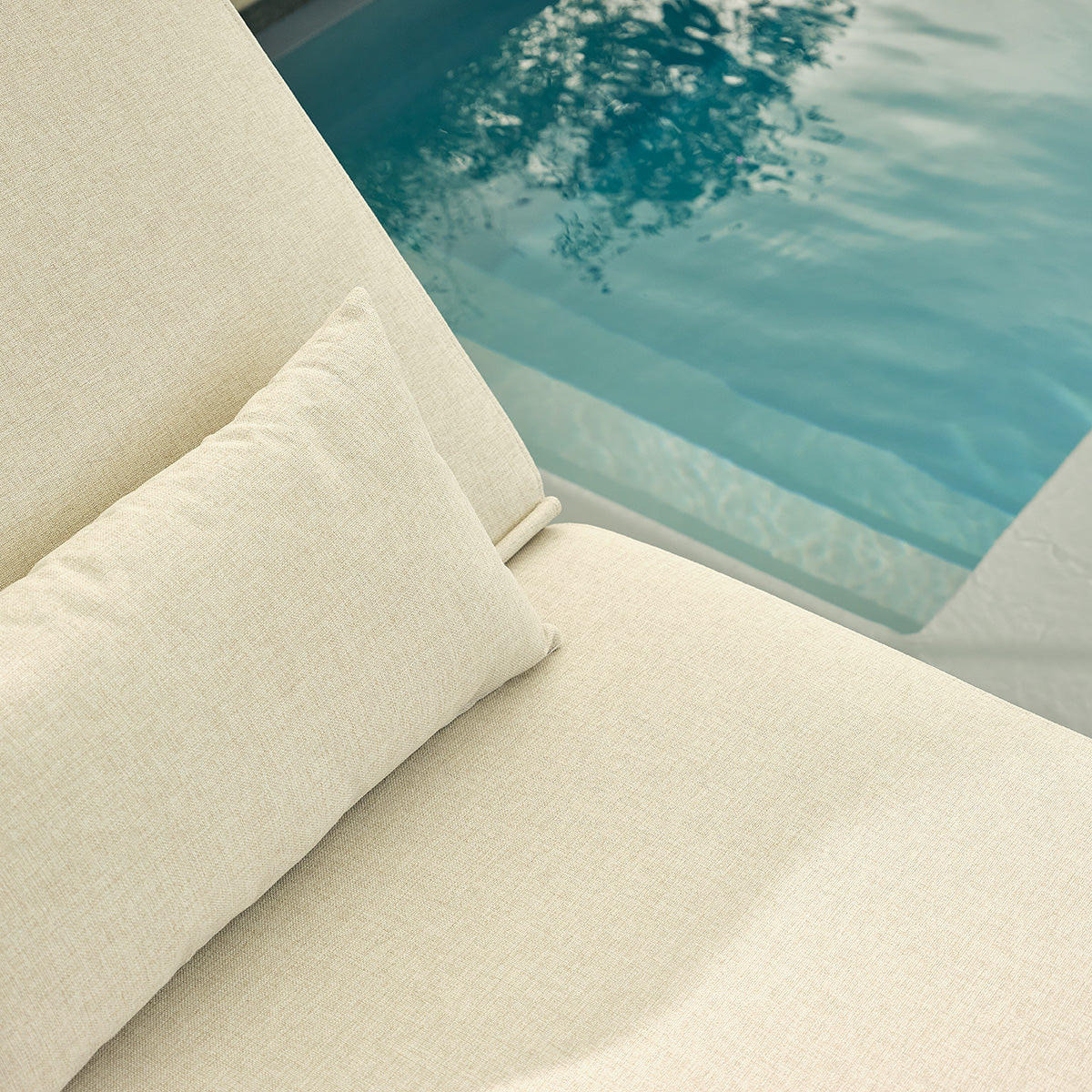 BSS0007-bain_de_soleil_en_aluminium_kaki_clair-04.jpg