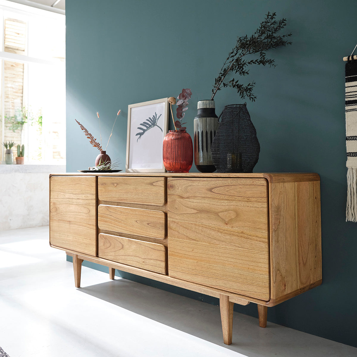 BUF0006-buffet_vintage_en_mindi_massif_180_cm-03.jpg