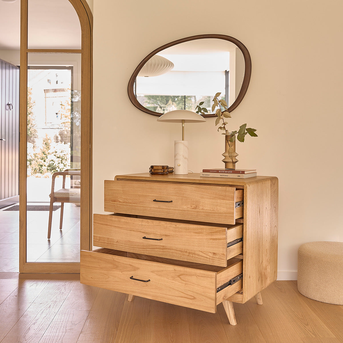 BUF0008-buffet_vintage_en_mindi_massif_90_cm-03.jpg