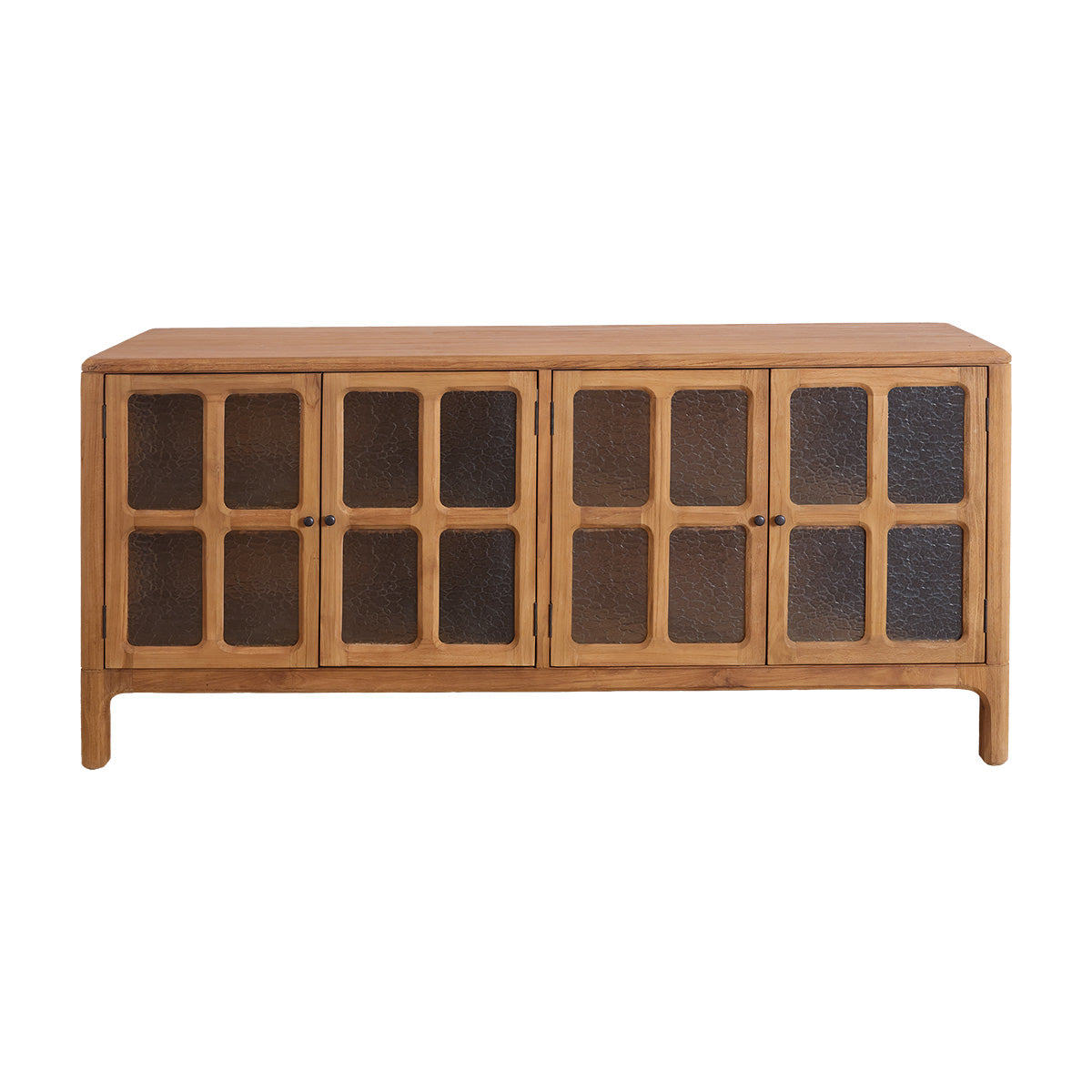 BUF0025-buffet_en_teck_recycle_180cm-02.jpg
