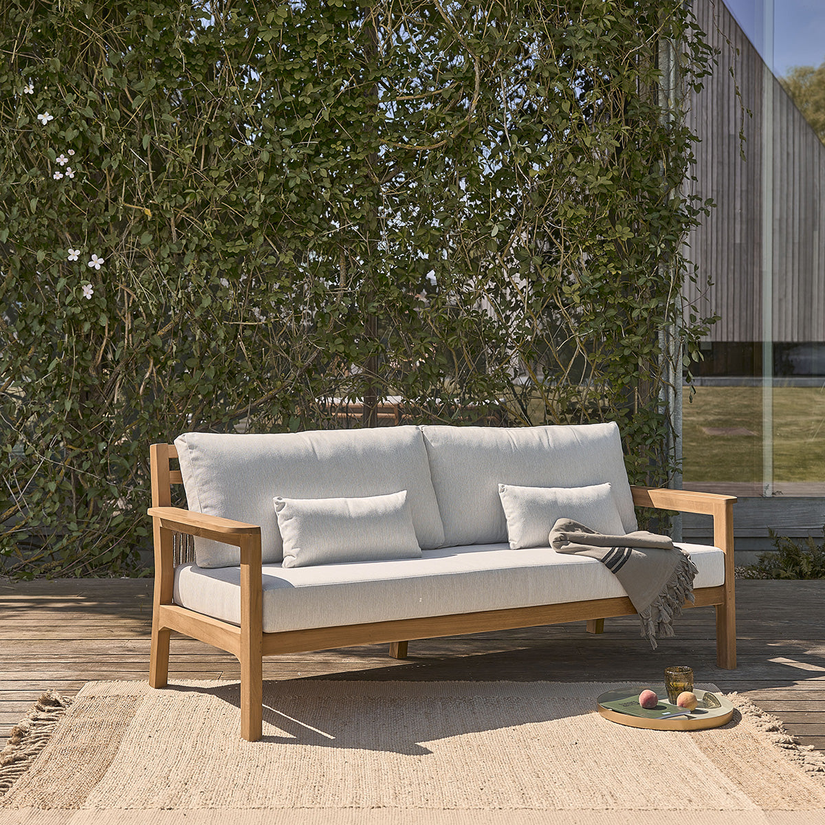 CAJ0002-canape_de_jardin_en_teck_massif-01.jpg