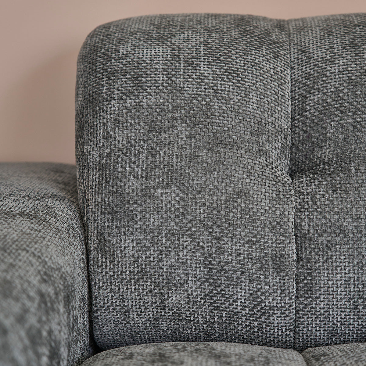 CAN0003-canape_droit_3_places_en_velours_tresse_vert_de_gris-06.jpg