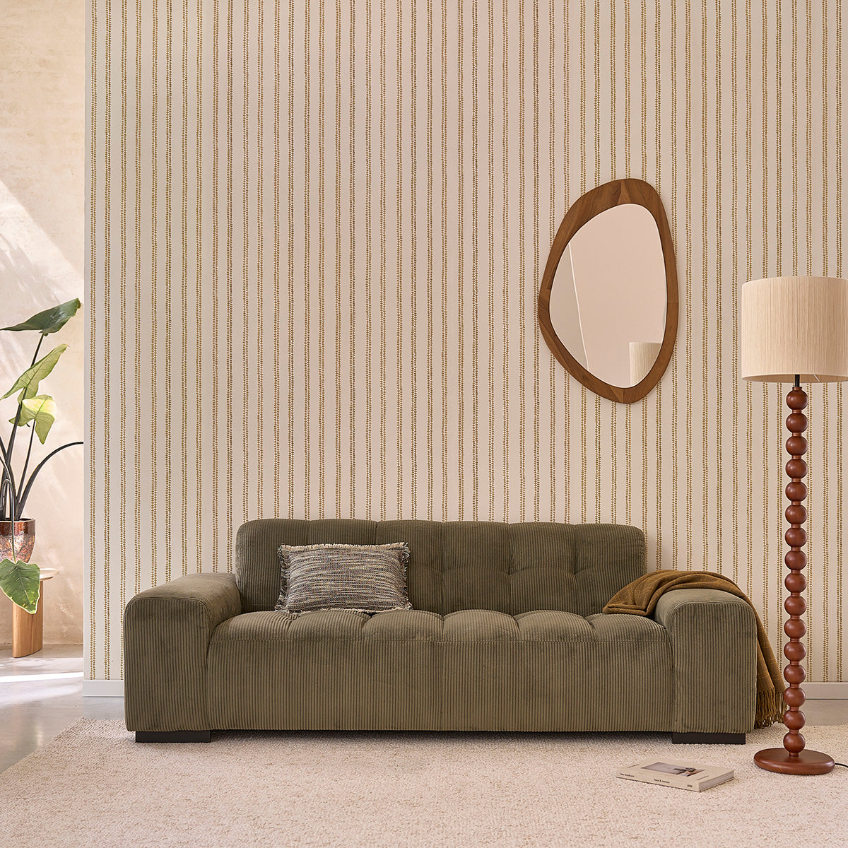 CAN0005-canape_droit_3_places_en_velours_cotele_kaki-01.jpg