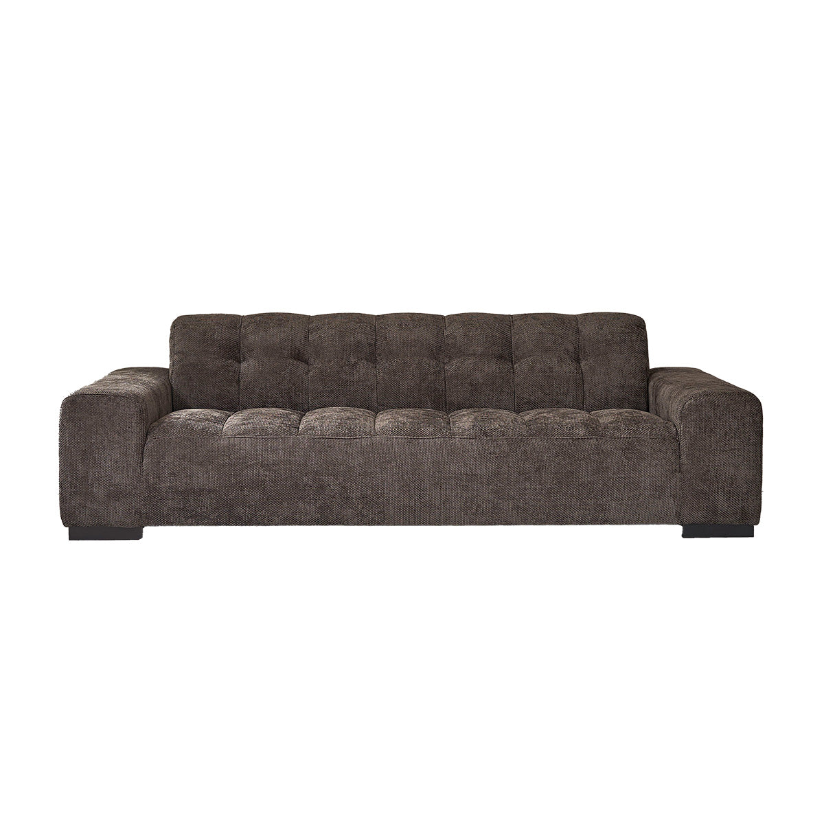 CAN0008-canape_droit_4_places_en_velours_tresse_moka-02.jpg