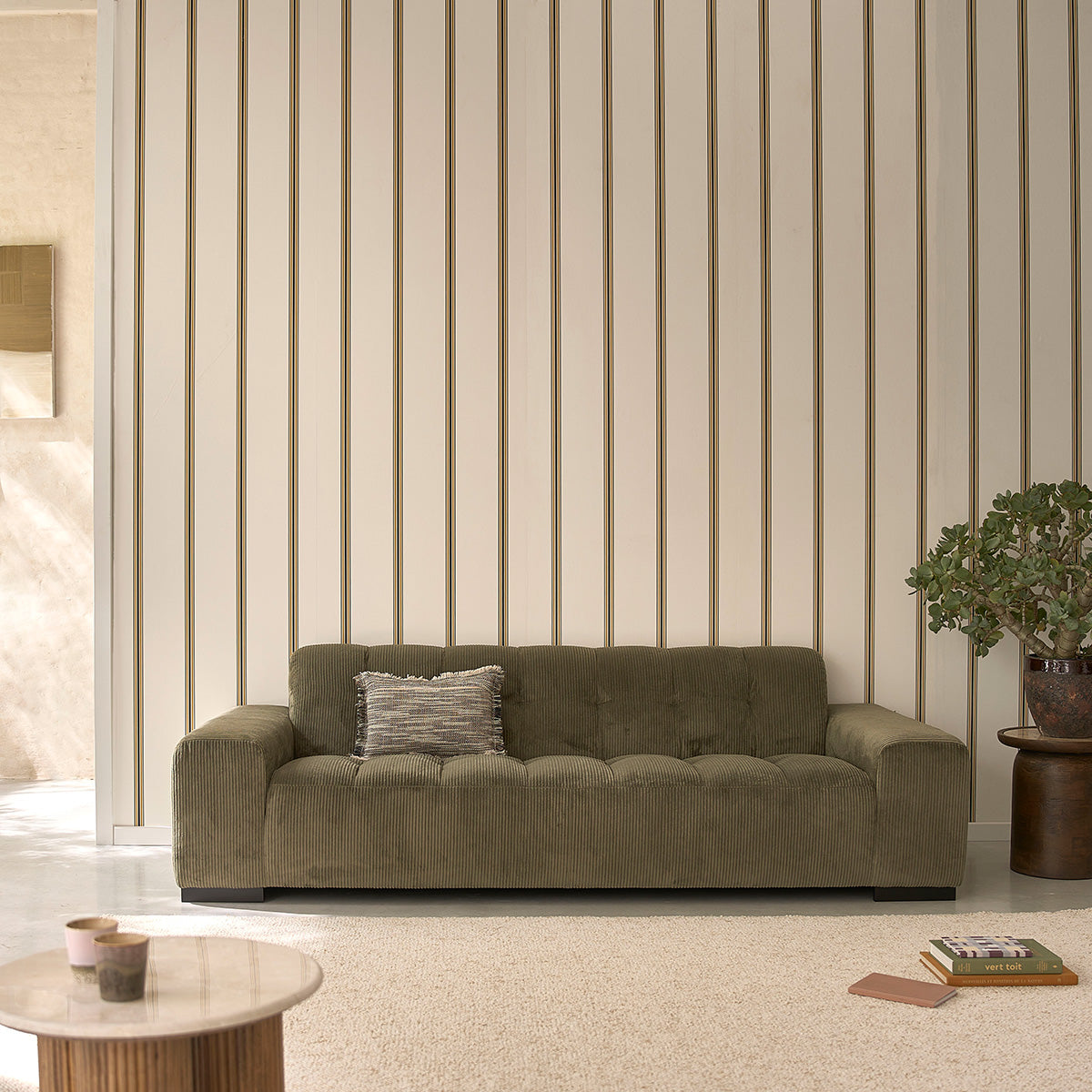 CAN0011-canape_droit_4_places_en_velours_cotele_kaki-01.jpg