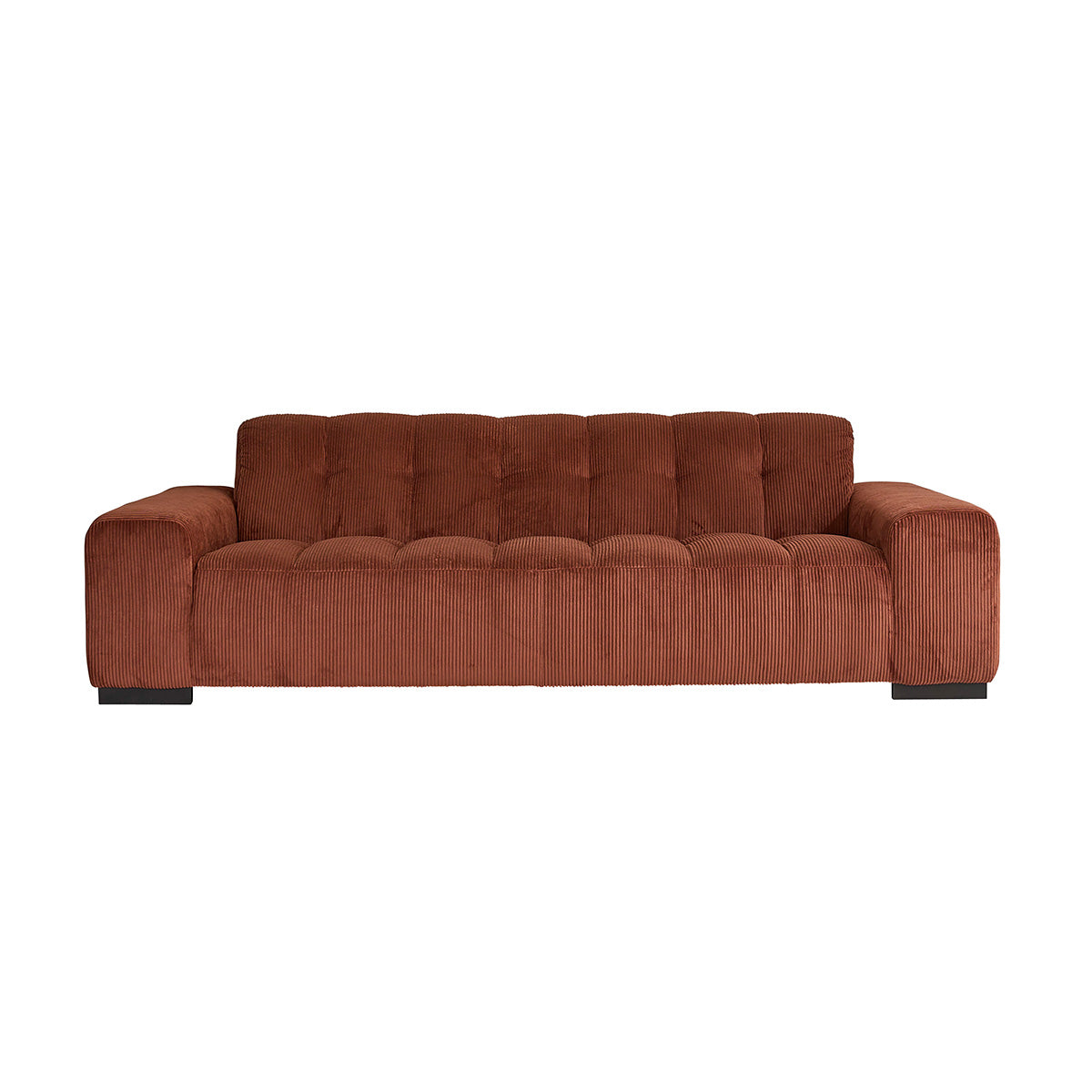 CAN0012-canape_droit_4_places_en_velours_cotele_terracotta-02.jpg