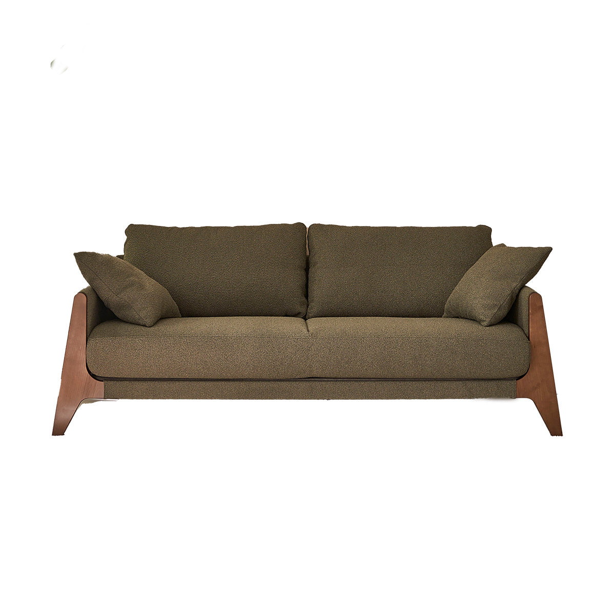 CAN0014-canape_droit_3_places_en_bois_massif_et_tissu_bouclette_kaki-02.jpg