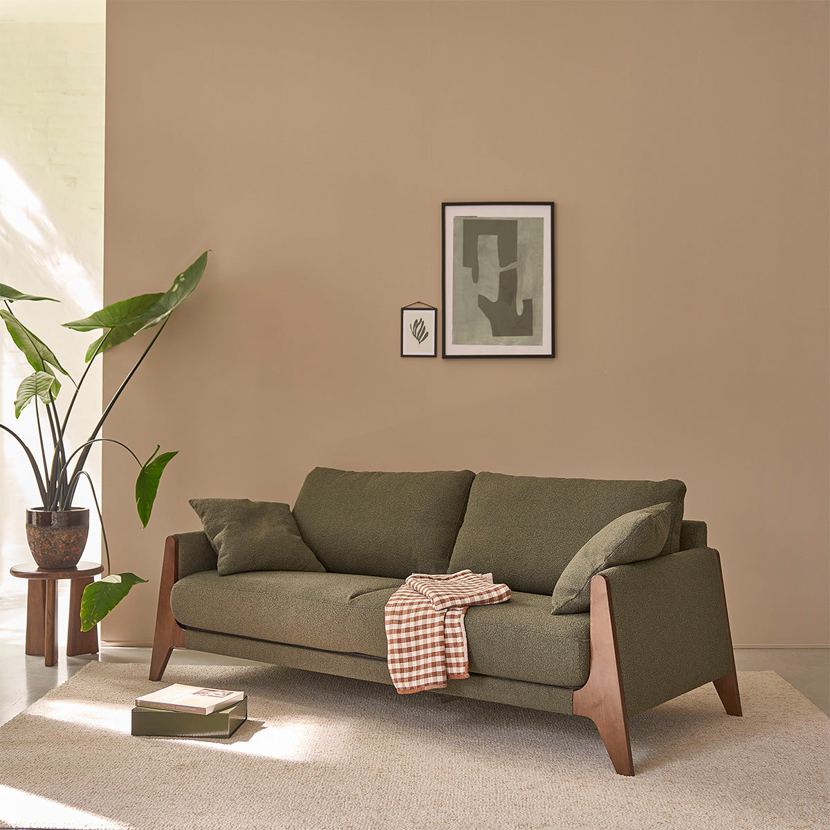 CAN0014-canape_droit_3_places_en_bois_massif_et_tissu_bouclette_kaki-03.jpg