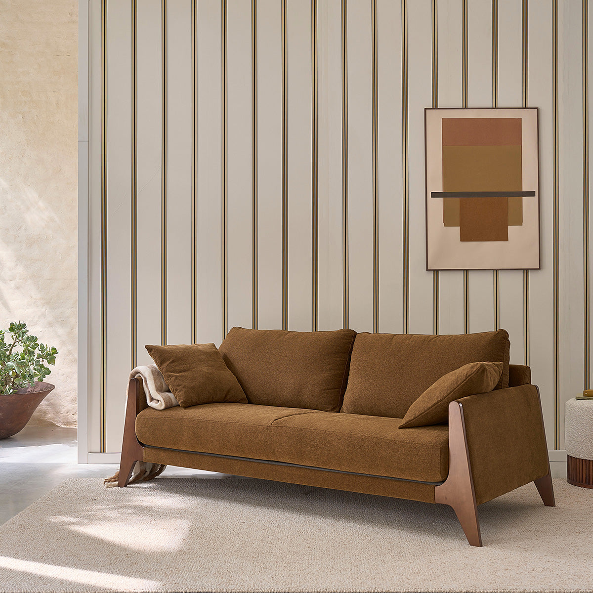 CAN0016-canape_droit_3_places_en_bois_massif_et_tissu_velours_bronze-03.jpg
