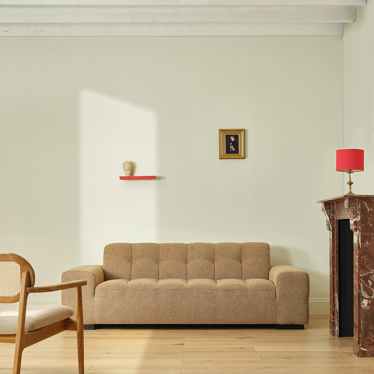 CAN0025-canape_droit_3_places_en_tissu_texture_marron_clair_chine-01.jpg