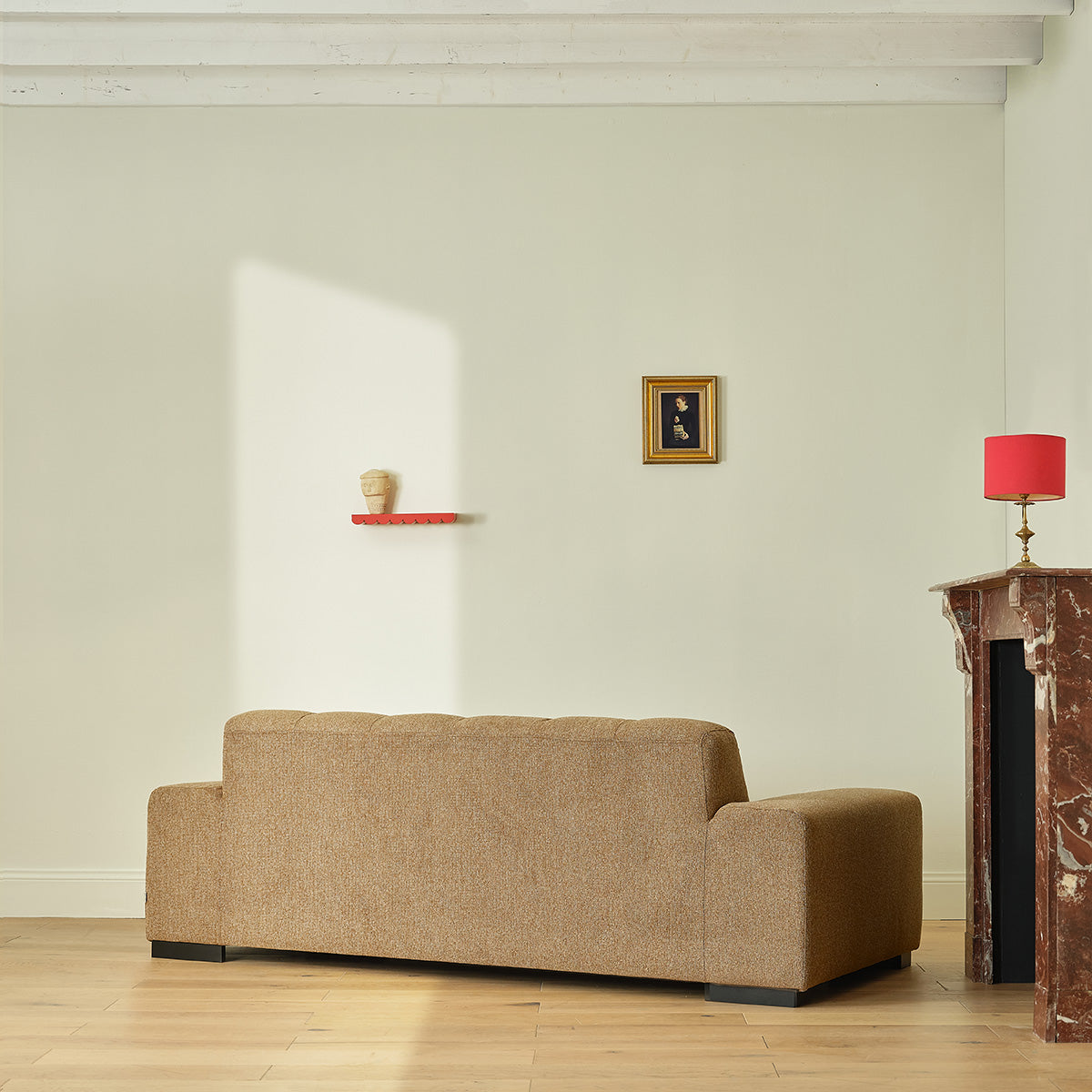 CAN0025-canape_droit_3_places_en_tissu_texture_marron_clair_chine-04.jpg