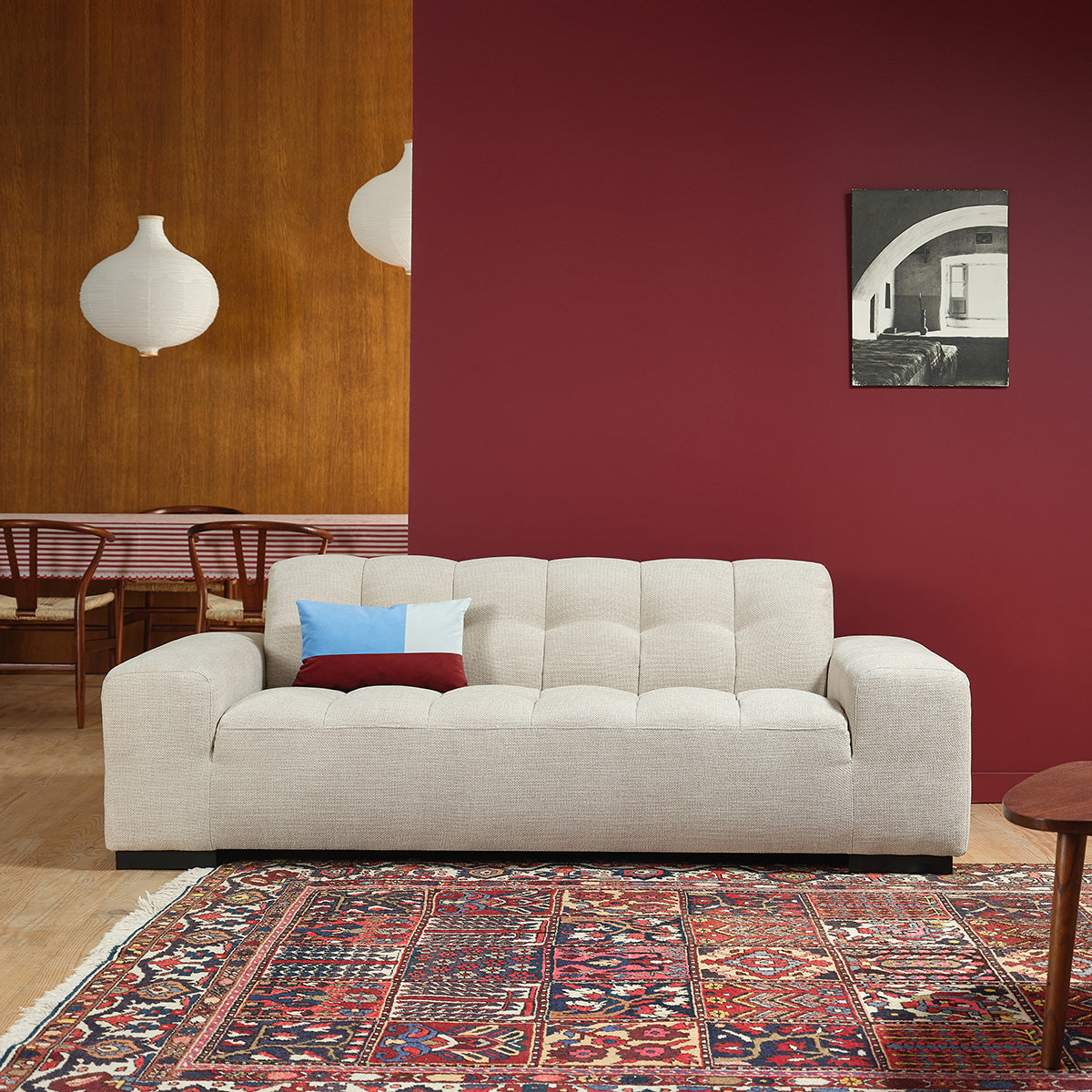 CAN0026-canape_droit_3_places_en_tissu_texture_beige_chine-01.jpg