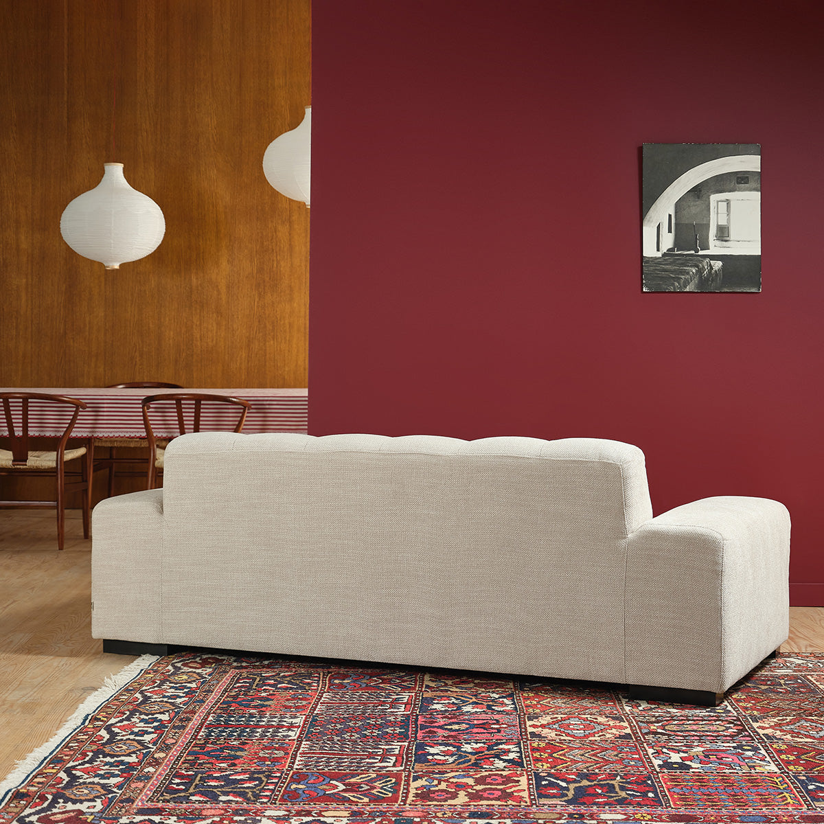CAN0026-canape_droit_3_places_en_tissu_texture_beige_chine-04.jpg