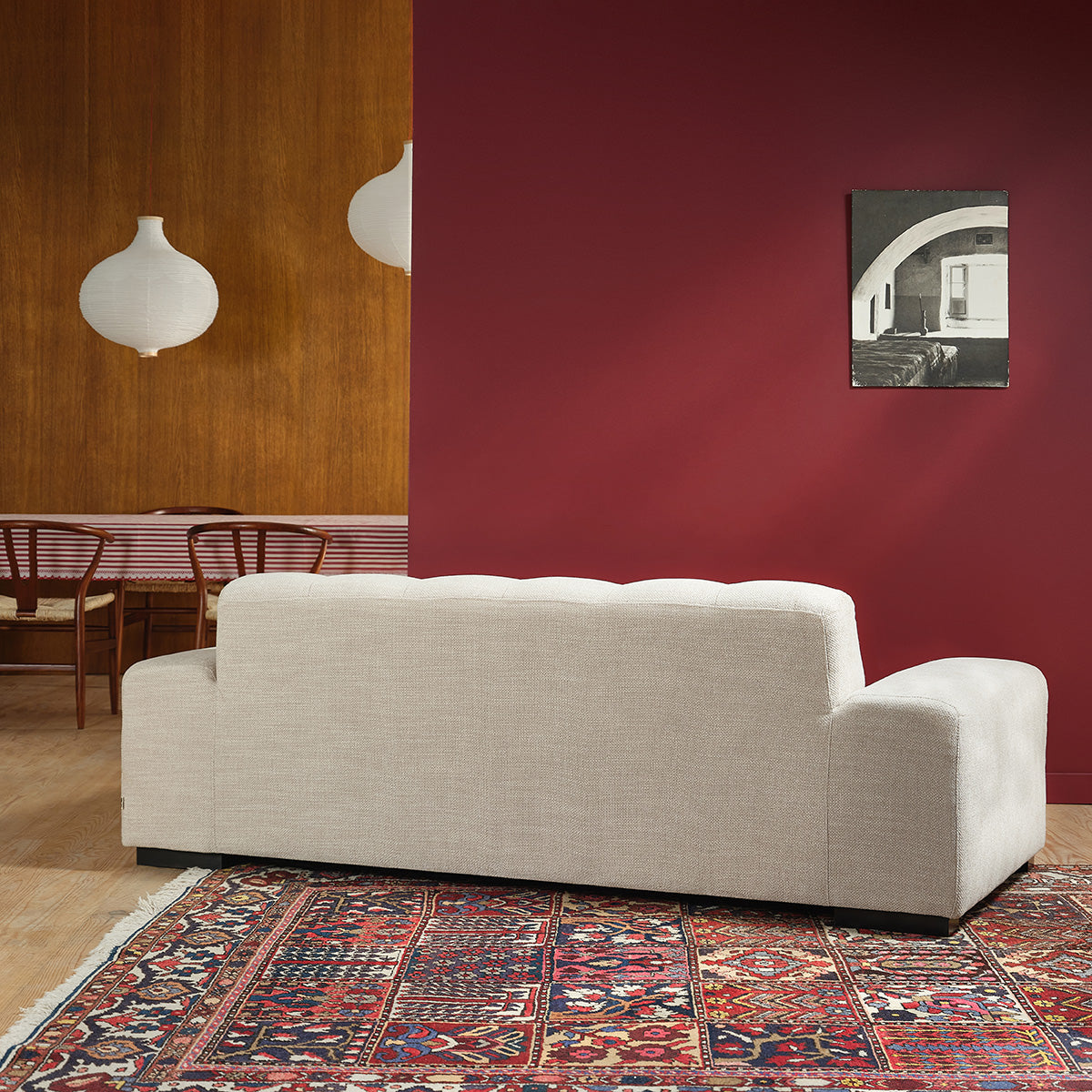 CAN0026-canape_droit_3_places_en_tissu_texture_beige_chine-04.jpg