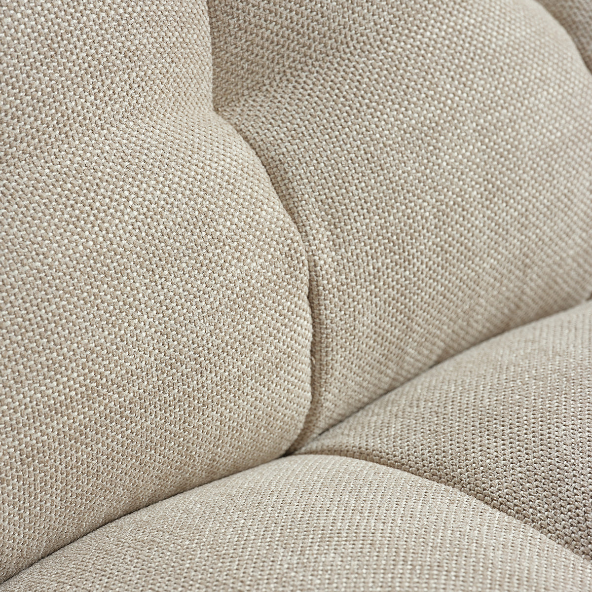 CAN0026-canape_droit_3_places_en_tissu_texture_beige_chine-05.jpg