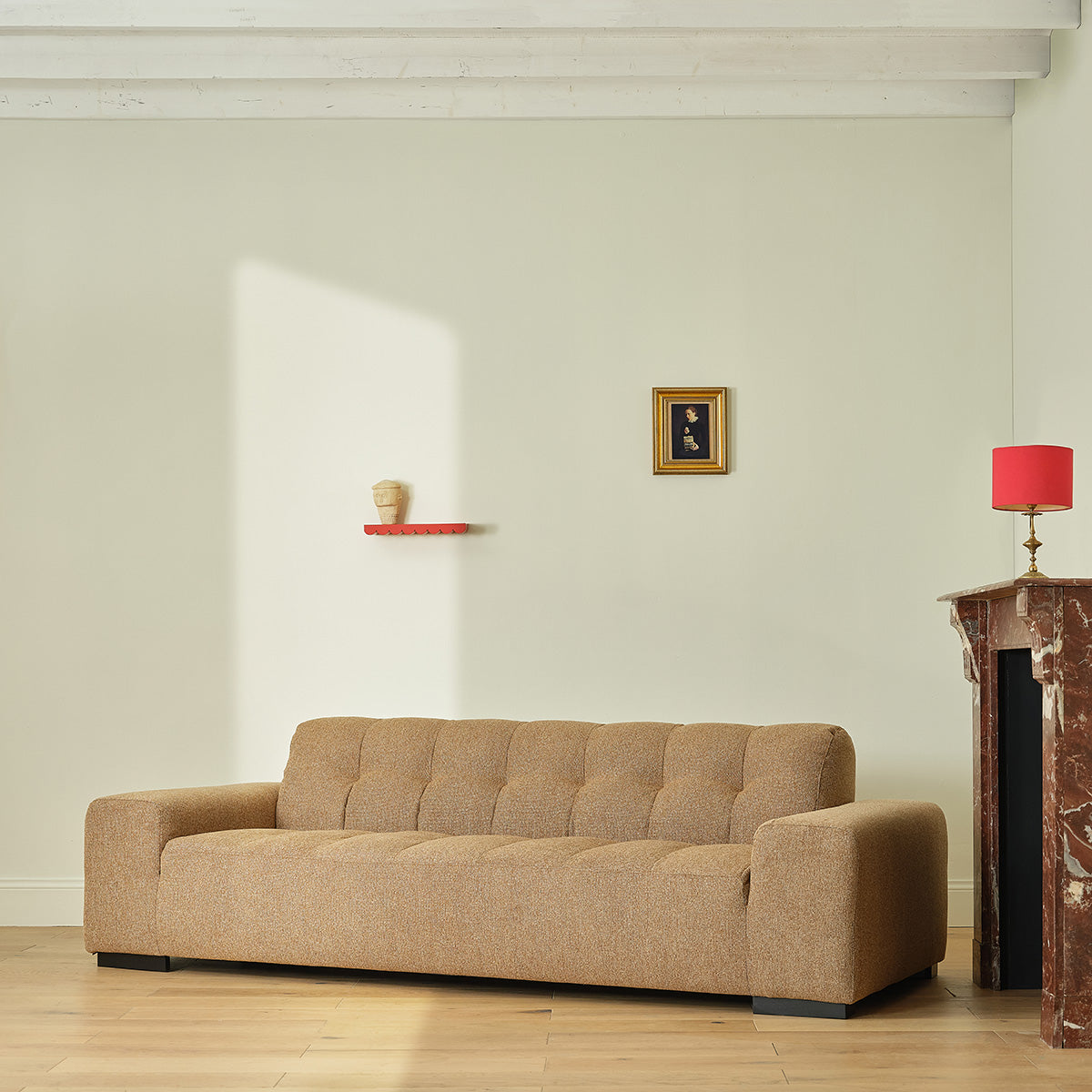 CAN0028-canape_droit_4_places_en_tissu_texture_marron_clair_chine-03.jpg