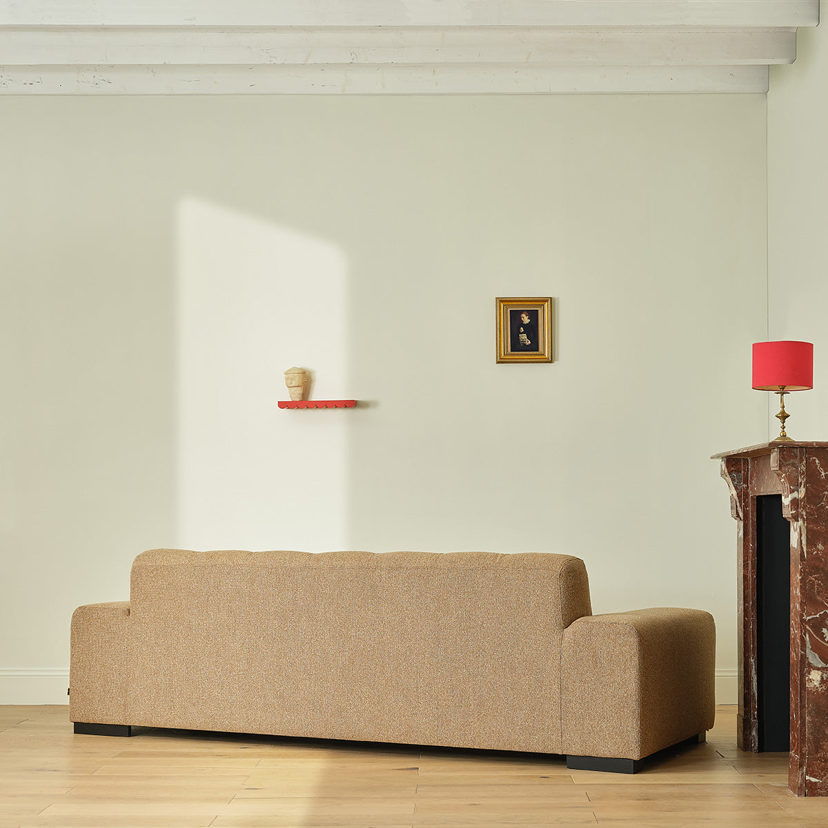 CAN0028-canape_droit_4_places_en_tissu_texture_marron_clair_chine-04.jpg