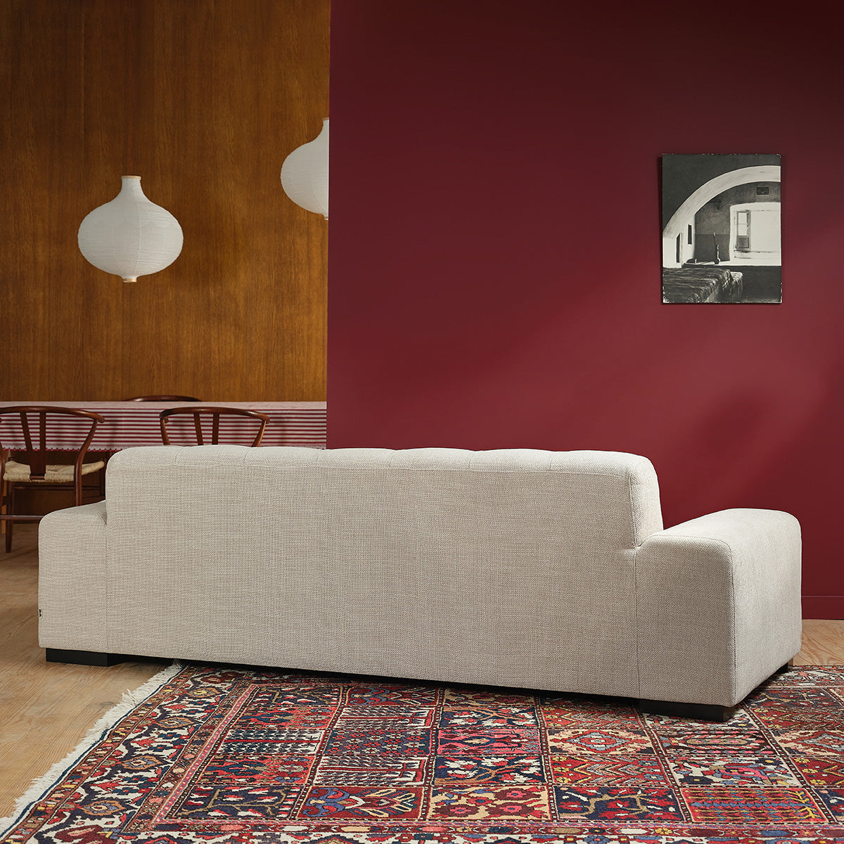 CAN0029-canape_droit_4_places_en_tissu_texture_beige_chine-04.jpg