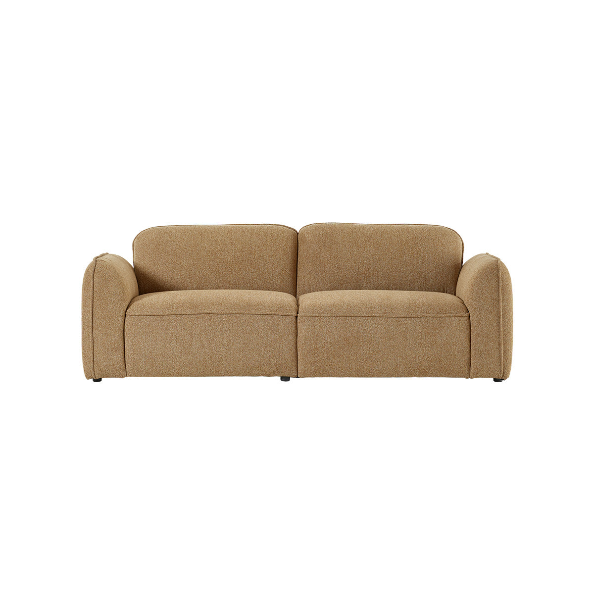 CAN0031-canape_droit_3_places_en_tissu_texture_marron_clair_chine-02.jpg
