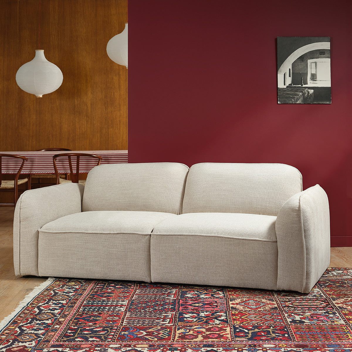 CAN0032-canape_droit_3_places_en_tissu_texture_beige_chine-03.jpg