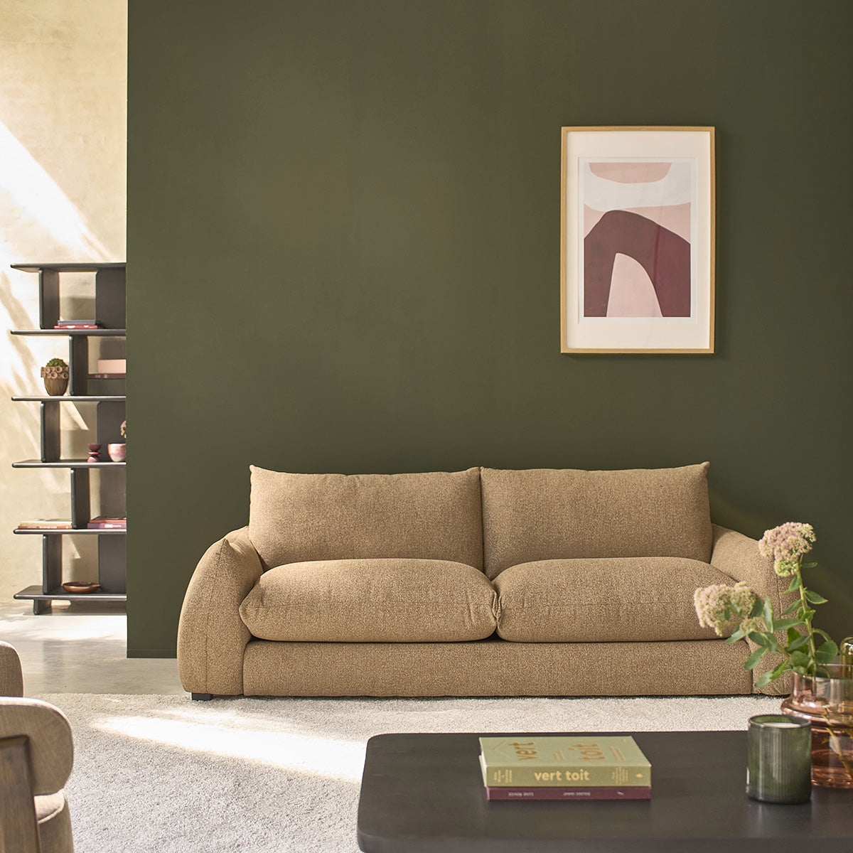 CAN0038-canape_droit_3_places_en_tissu_texture_marron_clair_chine-01.jpg