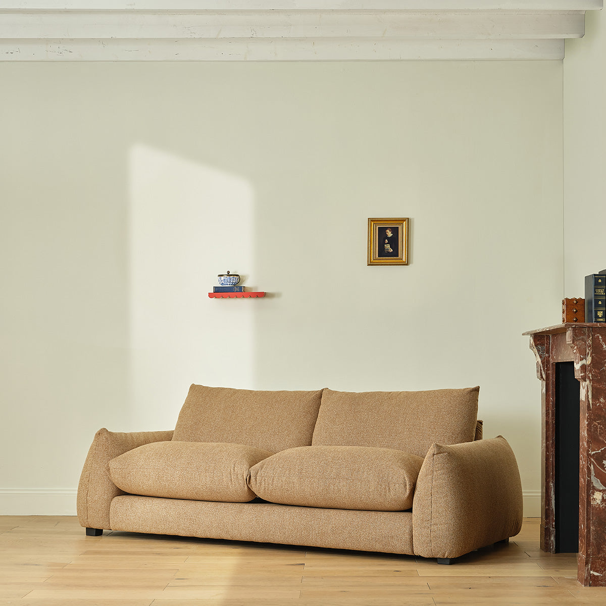 CAN0038-canape_droit_3_places_en_tissu_texture_marron_clair_chine-03.jpg