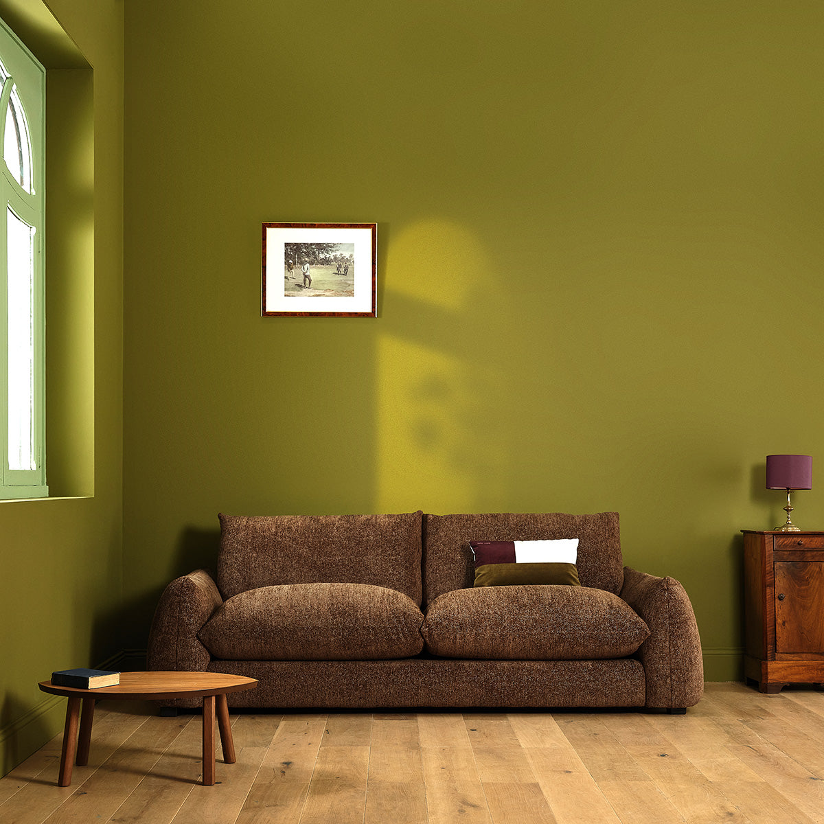 CAN0039-canape_droit_3_places_en_chenille_chine_marron_chocolat-01.jpg