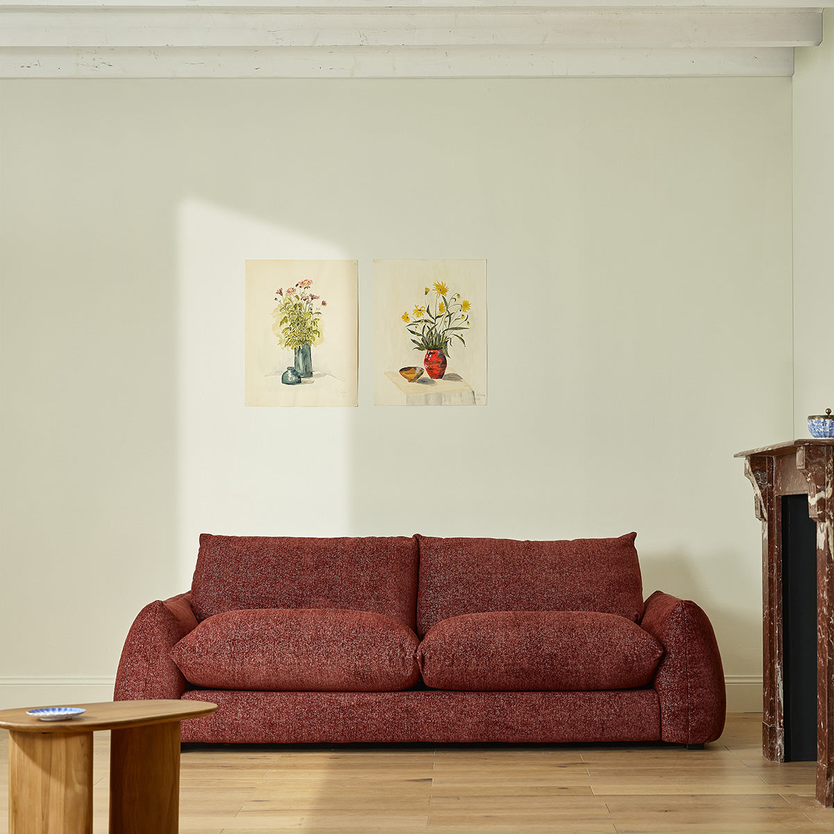 CAN0040-canape_droit_3_places_en_chenille_chine_lie_de_vin-01.jpg