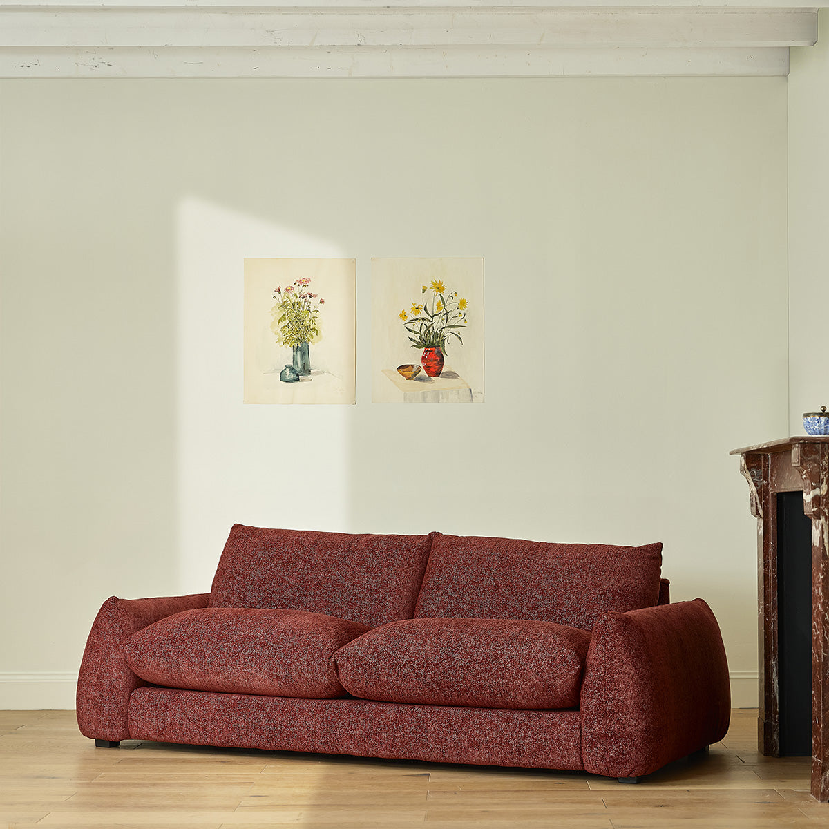 CAN0040-canape_droit_3_places_en_chenille_chine_lie_de_vin-03.jpg