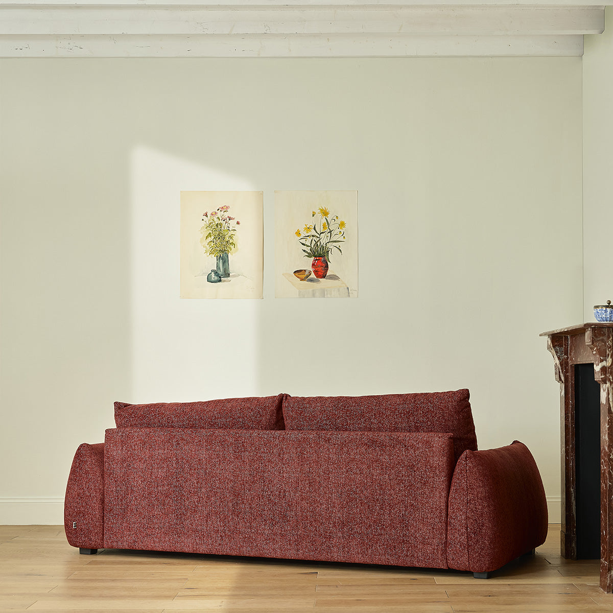 CAN0040-canape_droit_3_places_en_chenille_chine_lie_de_vin-04.jpg