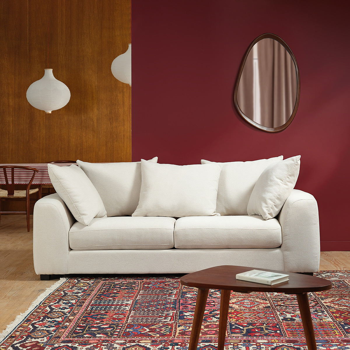 CAN0041-canape_droit_3_places_en_tissu_effet_lin_ecru-01.jpg