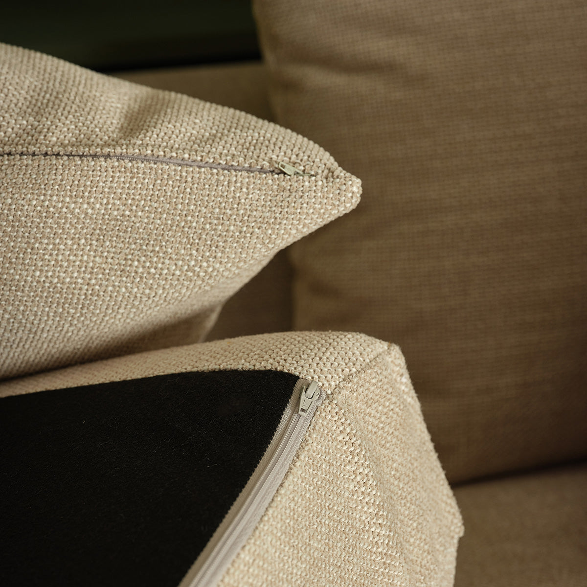 CAN0044-canape_droit_3_places_en_tissu_texture_beige_chine-05.jpg