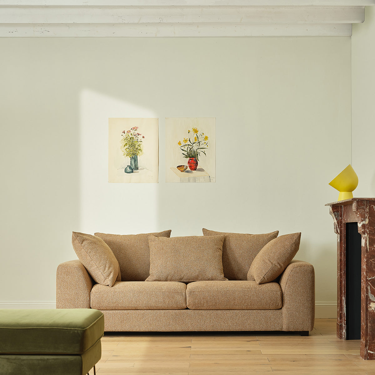 CAN0045-canape_droit_3_places_en_tissu_texture_marron_clair_chine-01.jpg