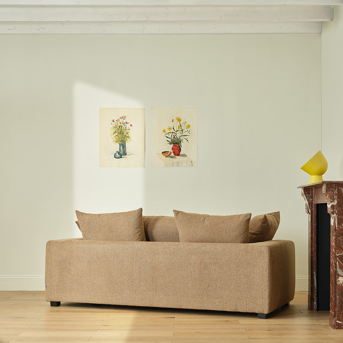 CAN0045-canape_droit_3_places_en_tissu_texture_marron_clair_chine-04.jpg