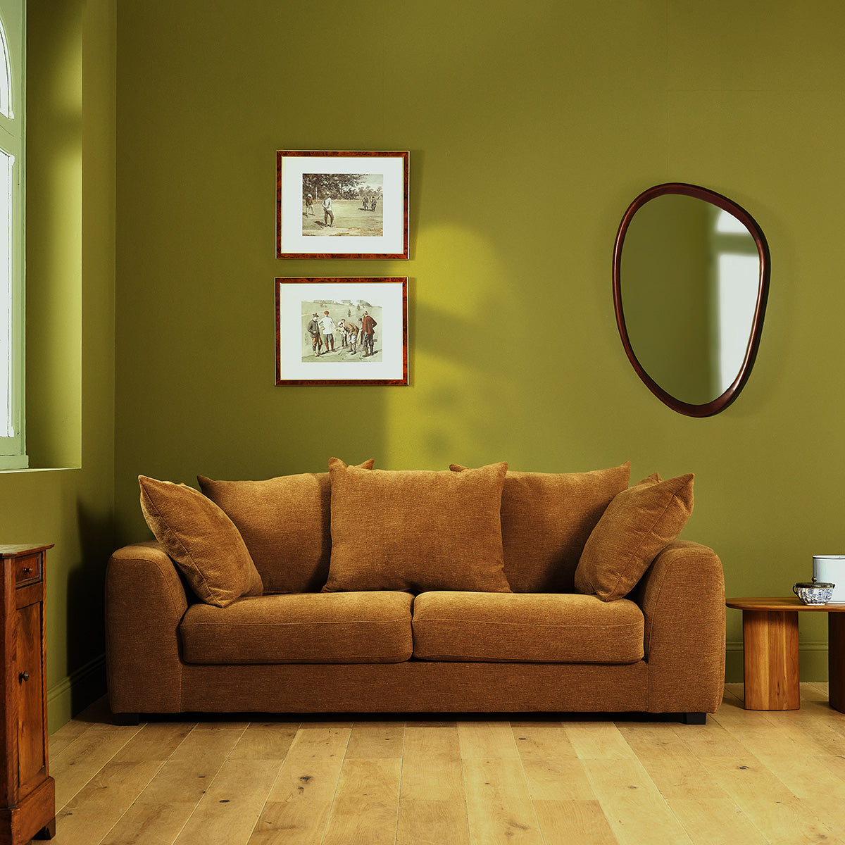 CAN0047-canape_convertible_3_places_en_tissu_effet_lin_bronze-01.jpg