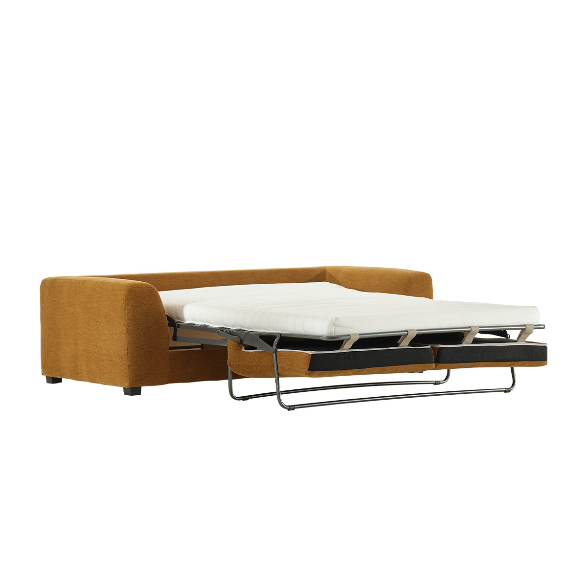 CAN0047-canape_convertible_3_places_en_tissu_effet_lin_bronze-03.jpg