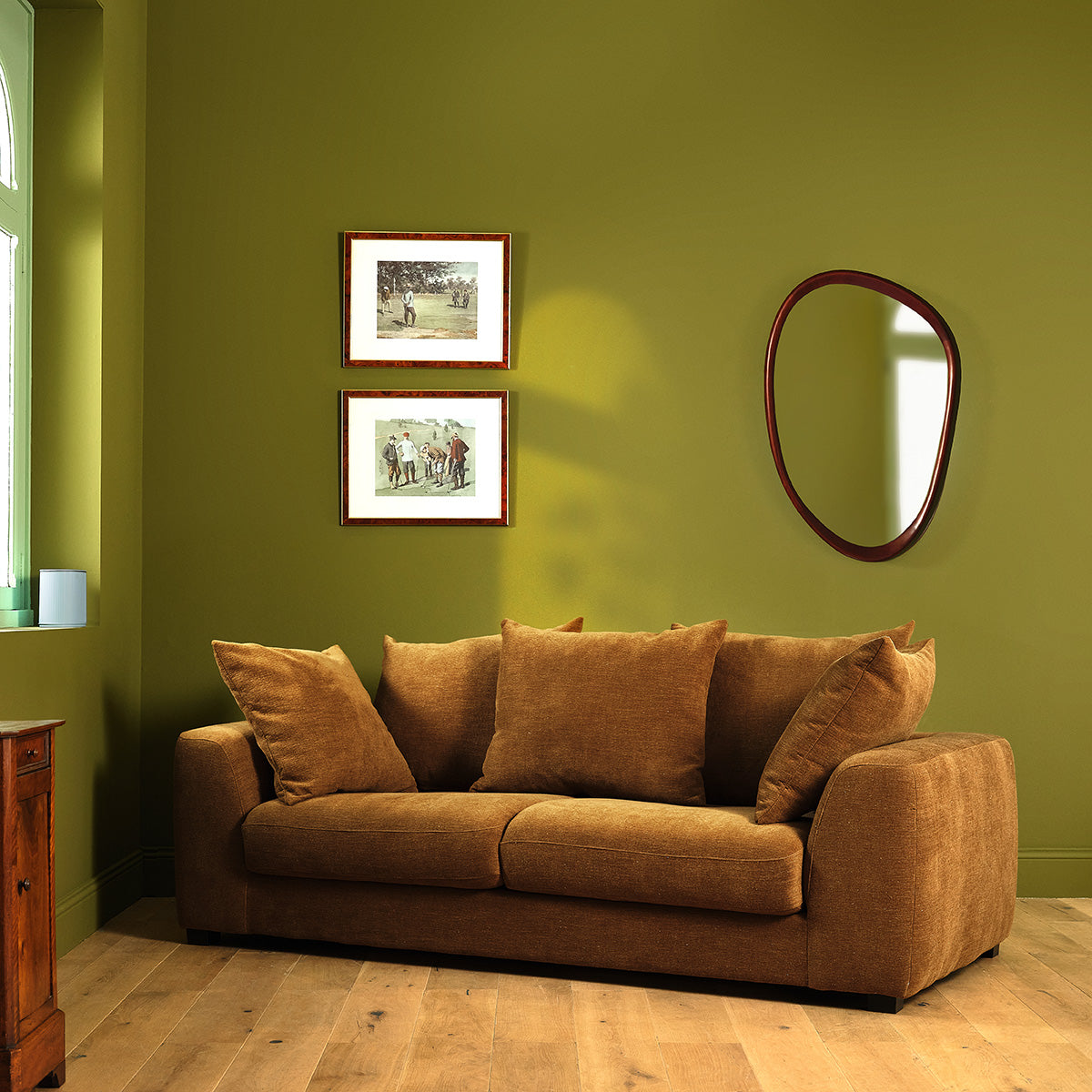 CAN0047-canape_convertible_3_places_en_tissu_effet_lin_bronze-04.jpg