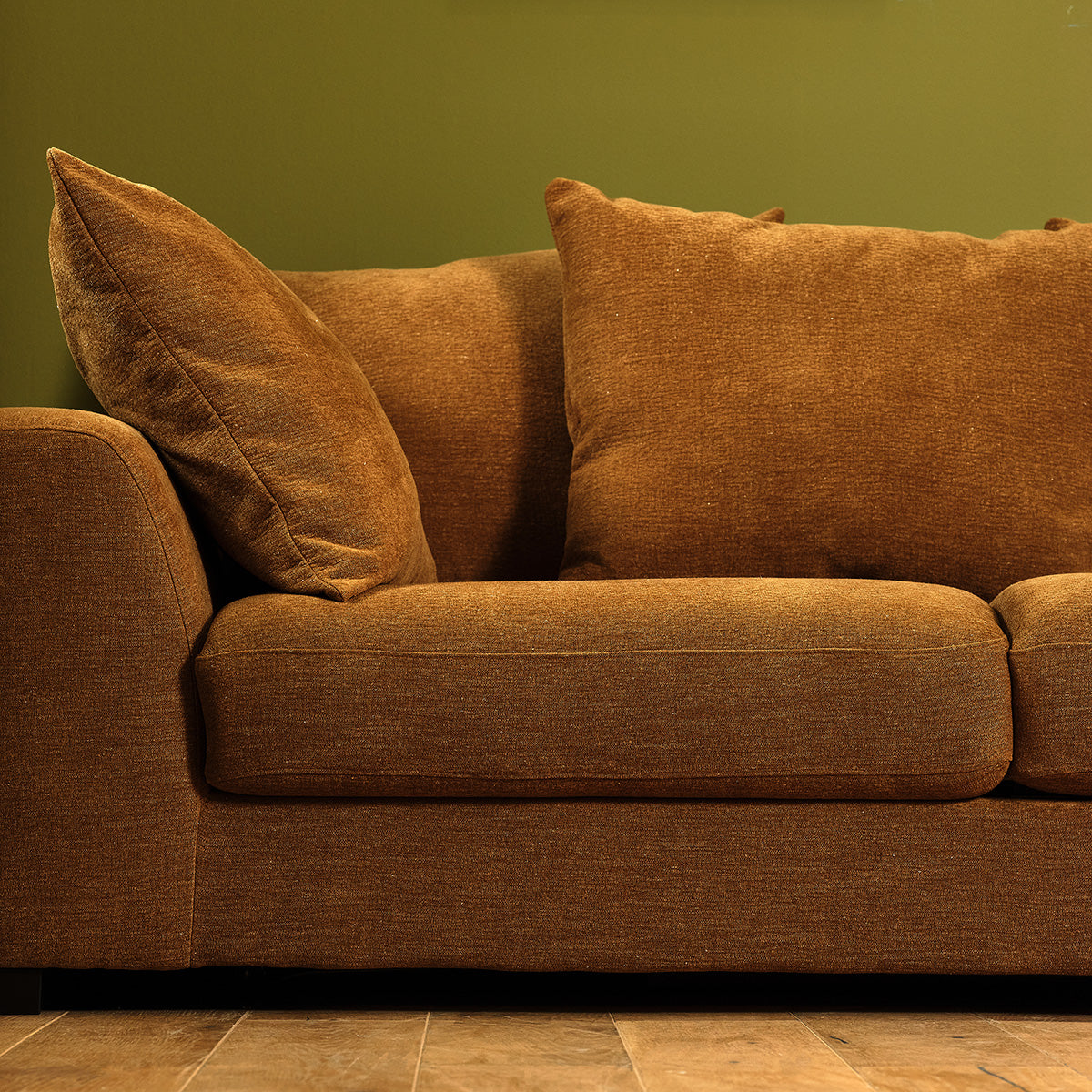CAN0047-canape_convertible_3_places_en_tissu_effet_lin_bronze-07.jpg