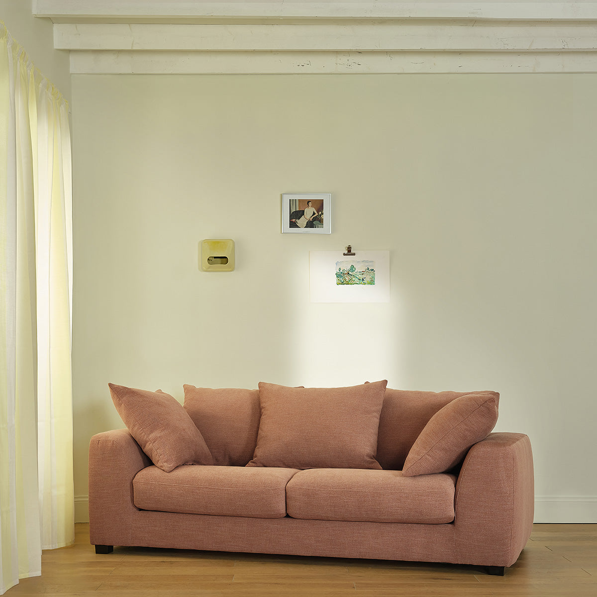 CAN0048-canape_droit_convertible_3_places_en_tissu_effet_lin_terracotta-04.jpg