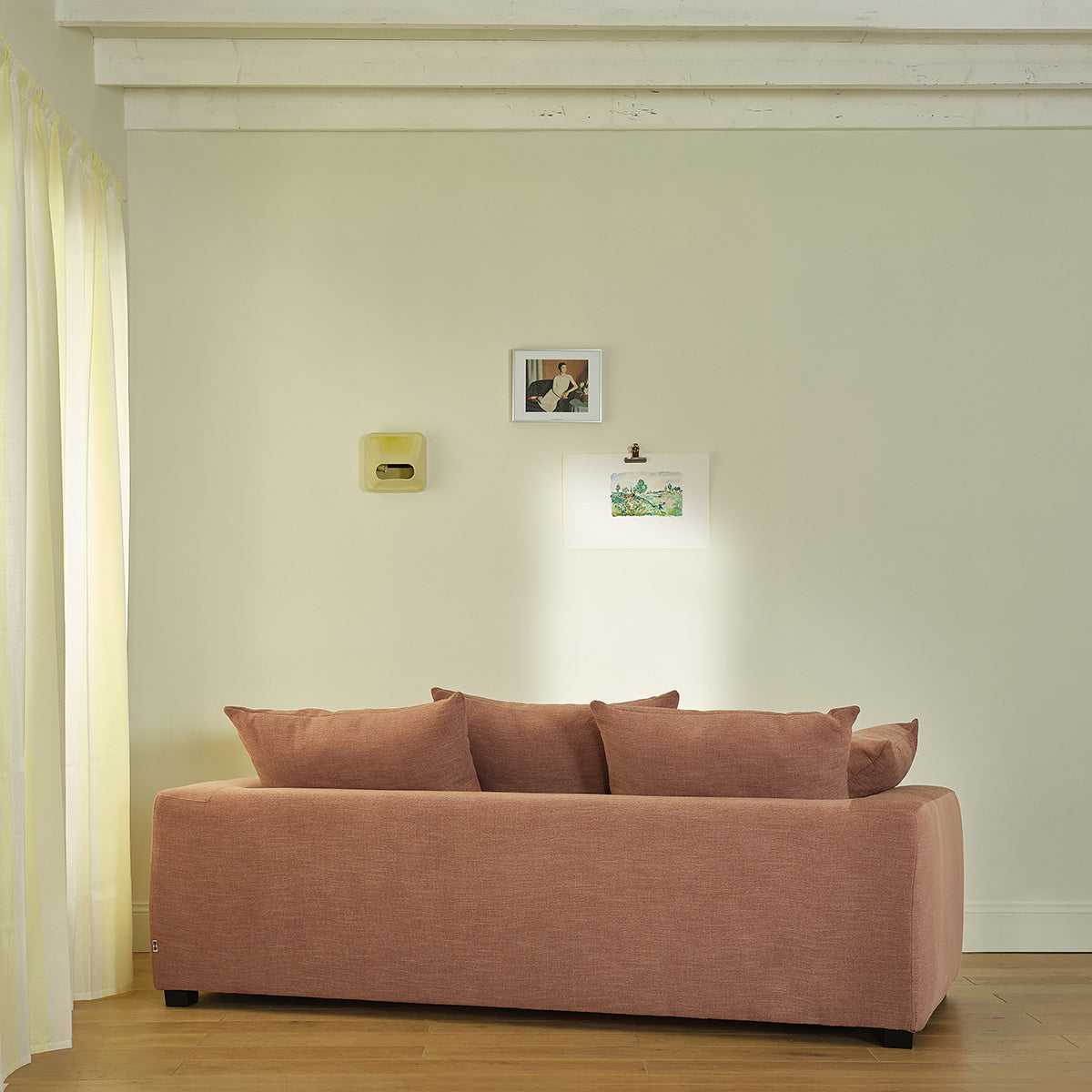 CAN0048-canape_droit_convertible_3_places_en_tissu_effet_lin_terracotta-05.jpg