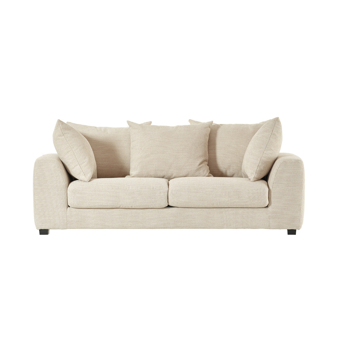 CAN0049-canape_convertible_3_places_en_tissu_texture_beige_chine-02.jpg