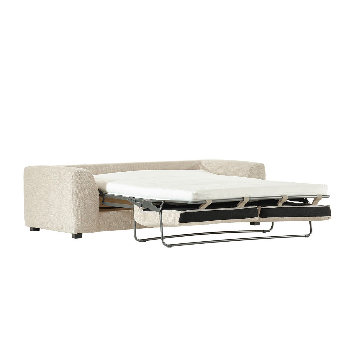 CAN0049-canape_droit_convertible_3_places_en_tissu_texture_beige_chine-03.jpg