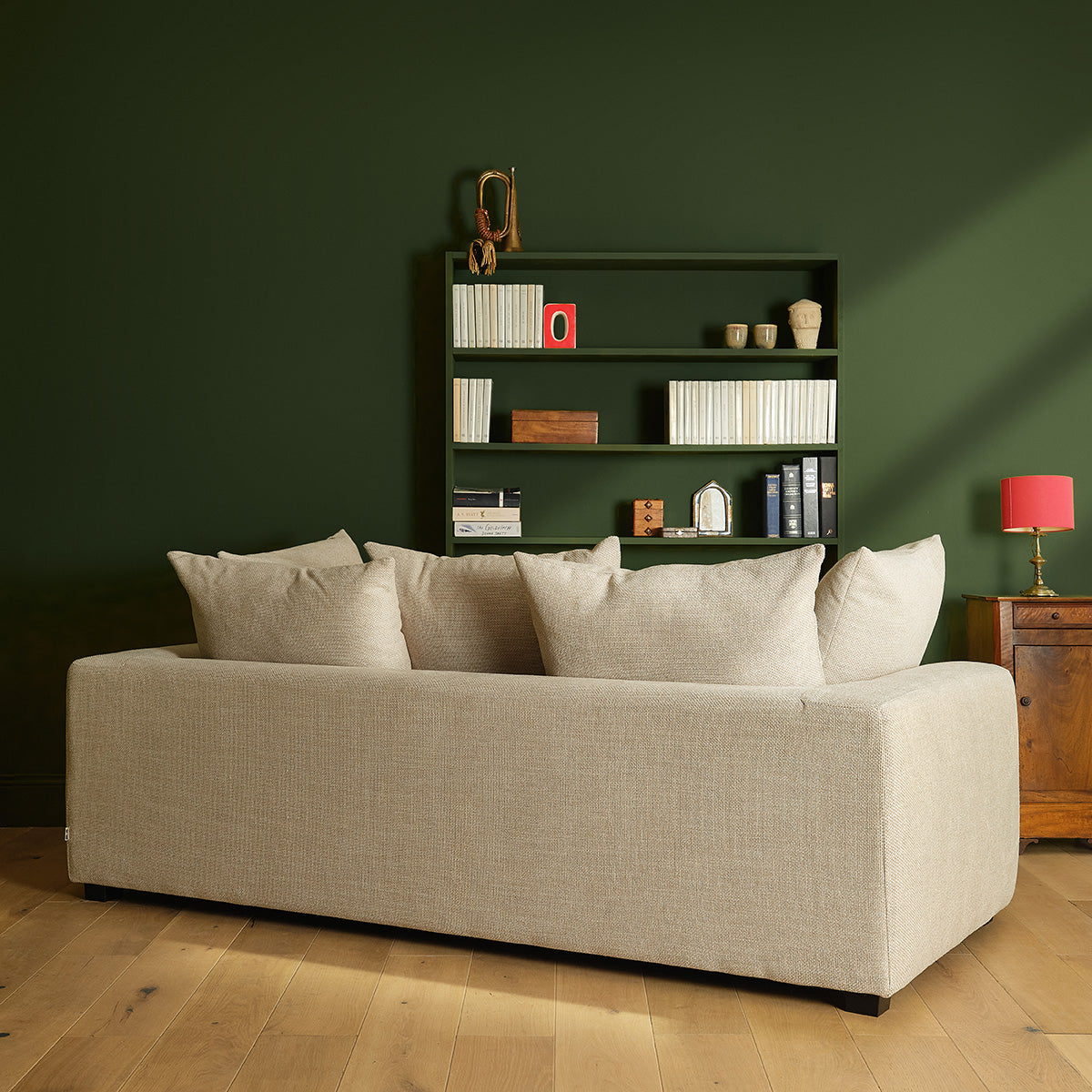 CAN0049-canape_droit_convertible_3_places_en_tissu_texture_beige_chine-05.jpg