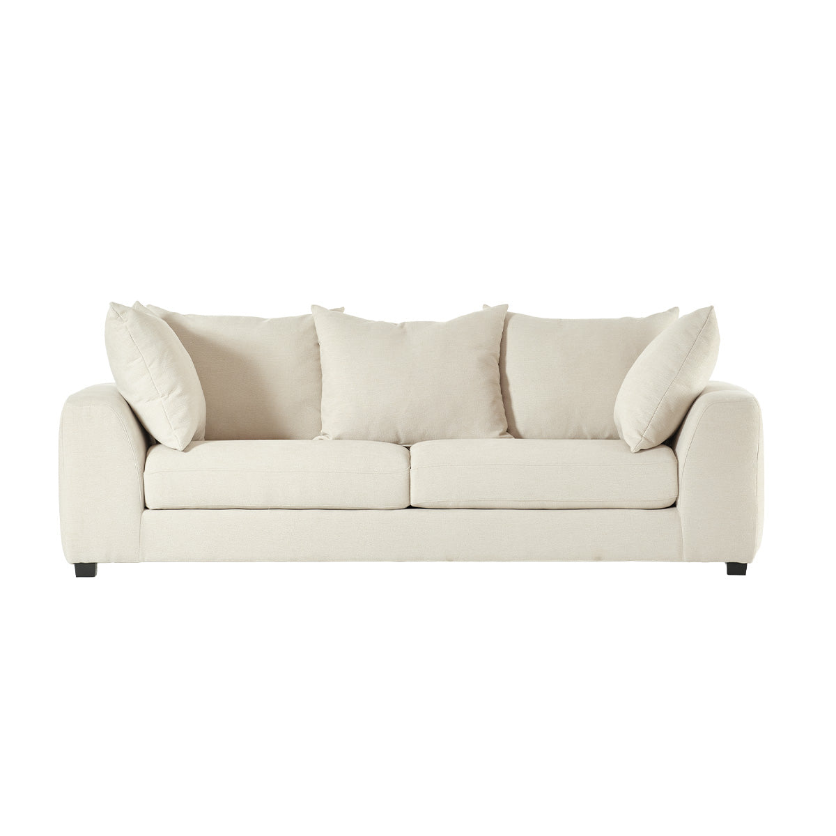 CAN0051-canape_droit_4_places_en_tissu_effet_lin_ecru-02.jpg