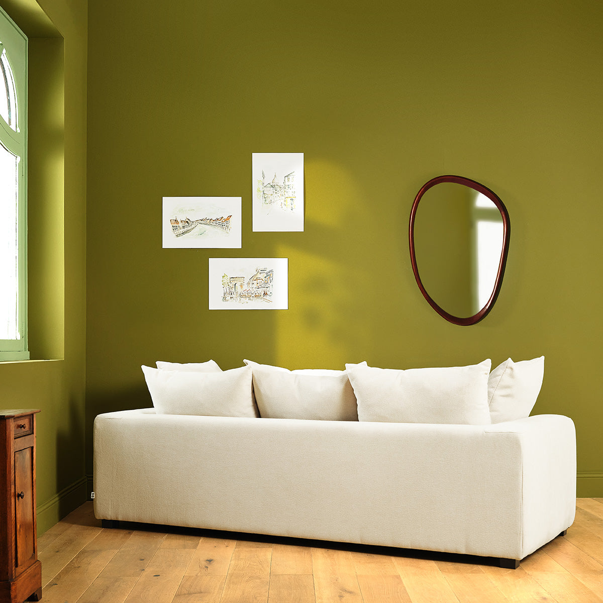 CAN0051-canape_droit_4_places_en_tissu_effet_lin_ecru-04.jpg