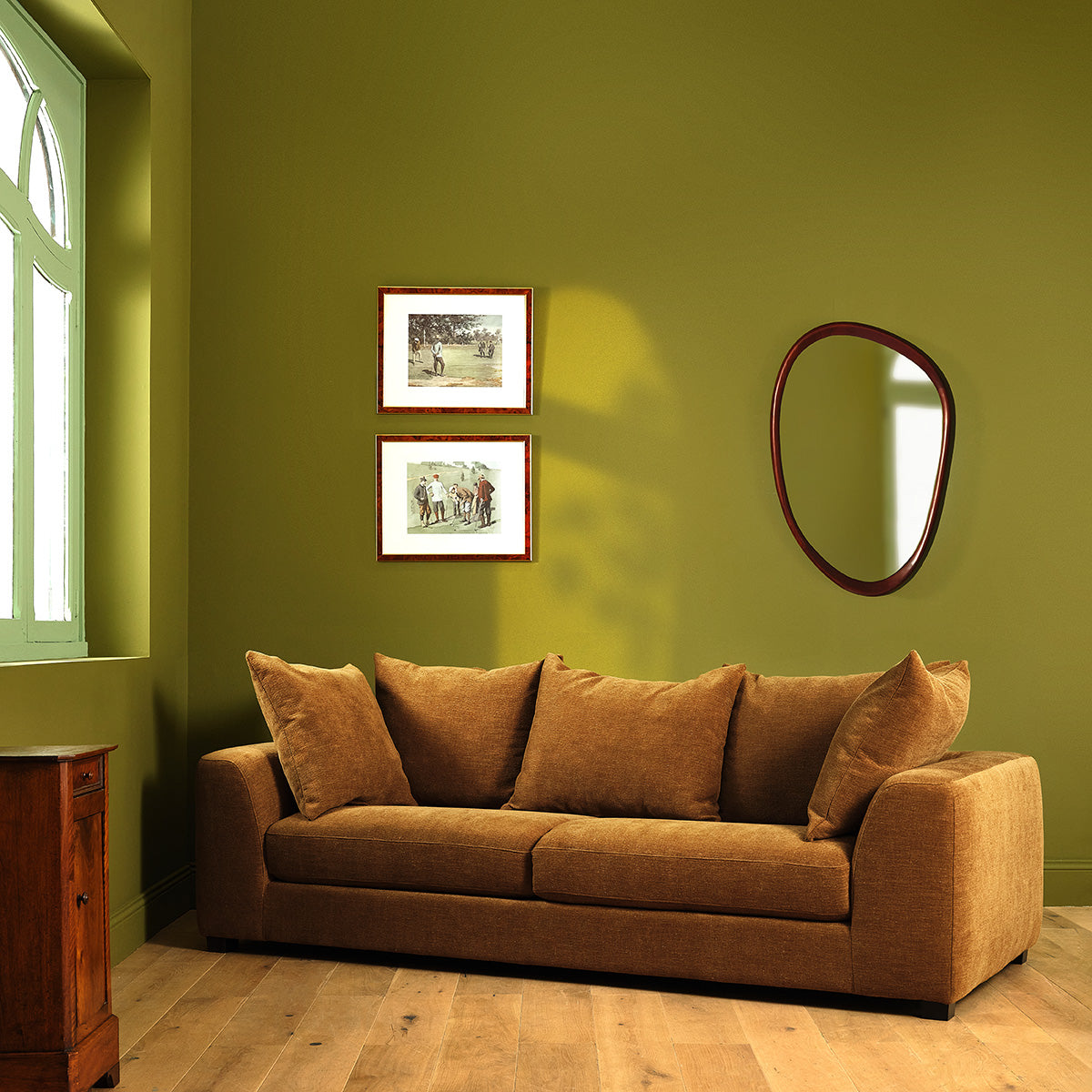 CAN0052-canape_droit_4_places_en_tissu_effet_lin_bronze-03.jpg