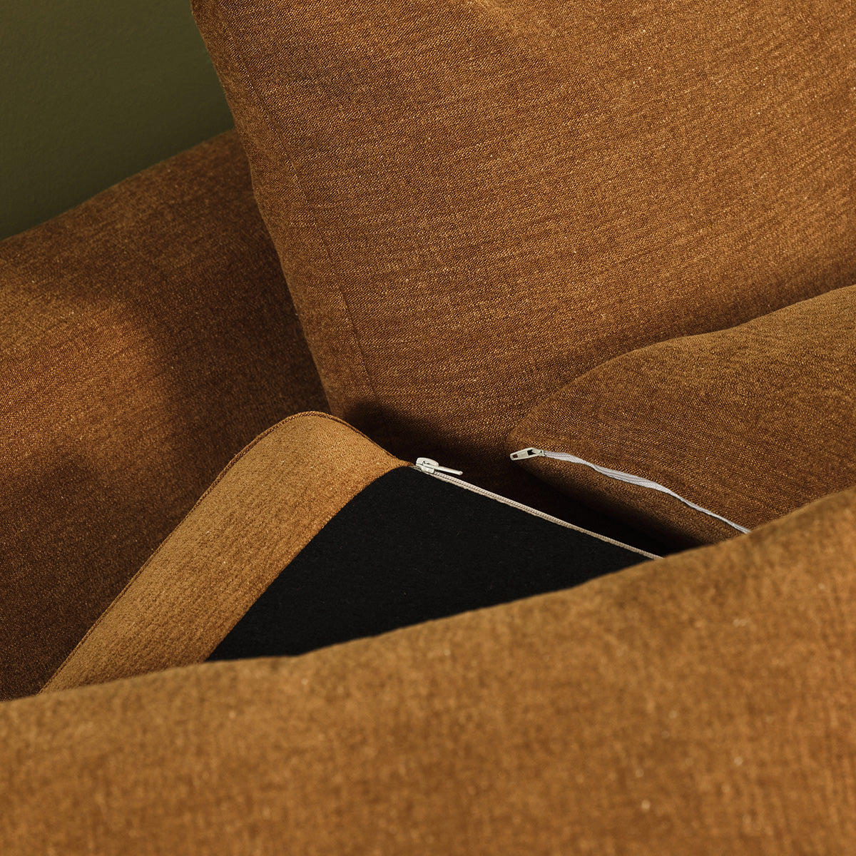 CAN0052-canape_droit_4_places_en_tissu_effet_lin_bronze-05.jpg
