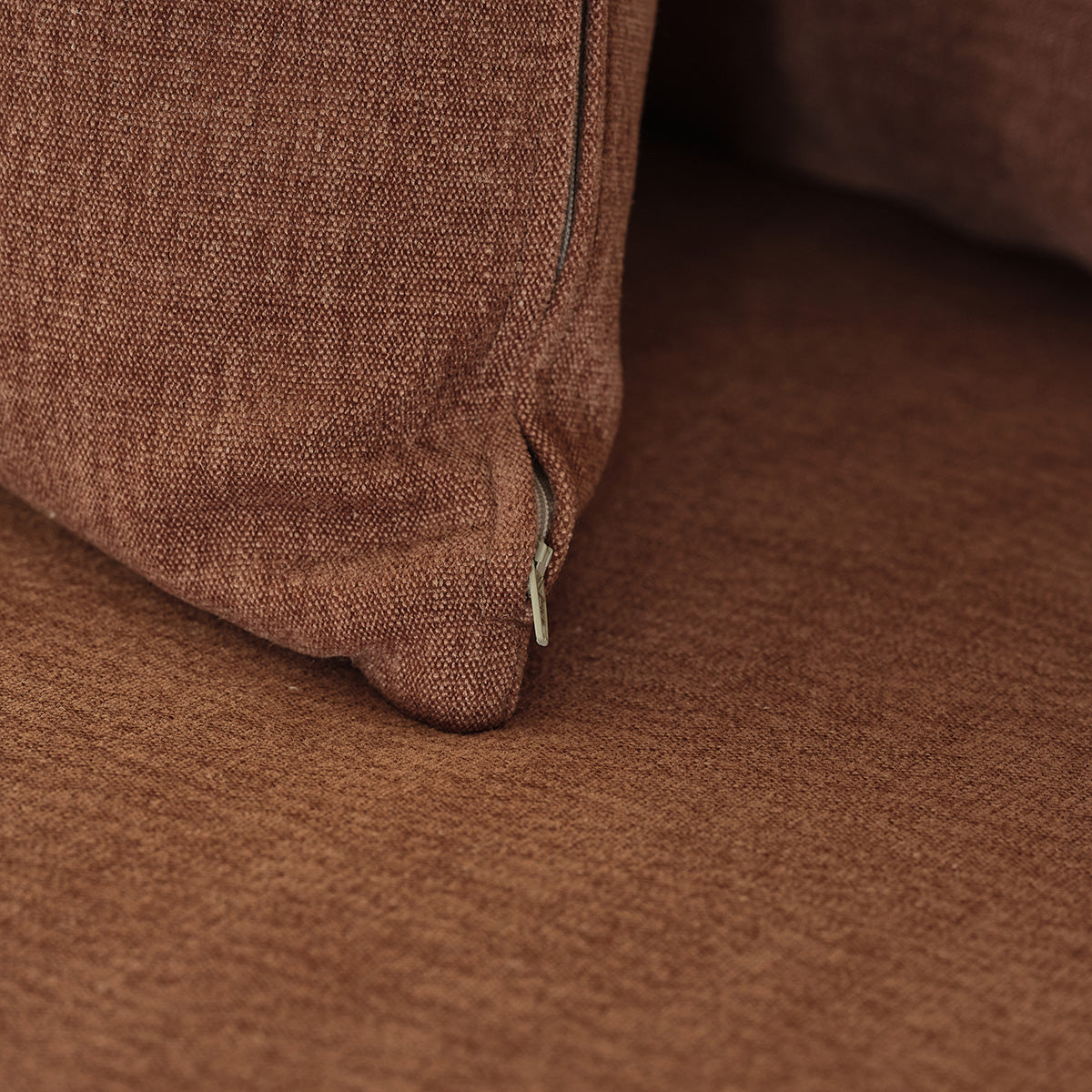 CAN0053-canape_droit_4_places_en_tissu_effet_lin_terracotta-05.jpg