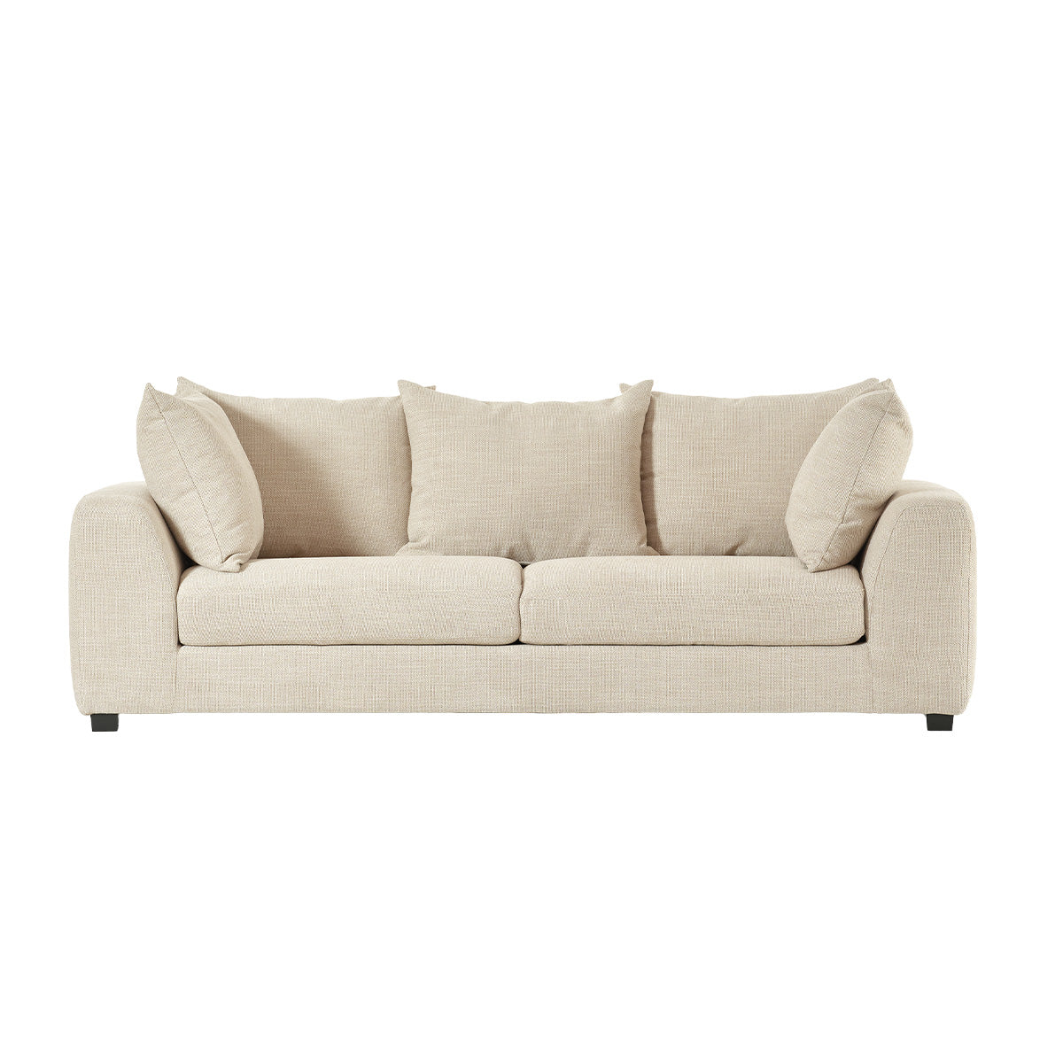 CAN0054-canape_droit_4_places_en_tissu_texture_beige_chine-02.jpg