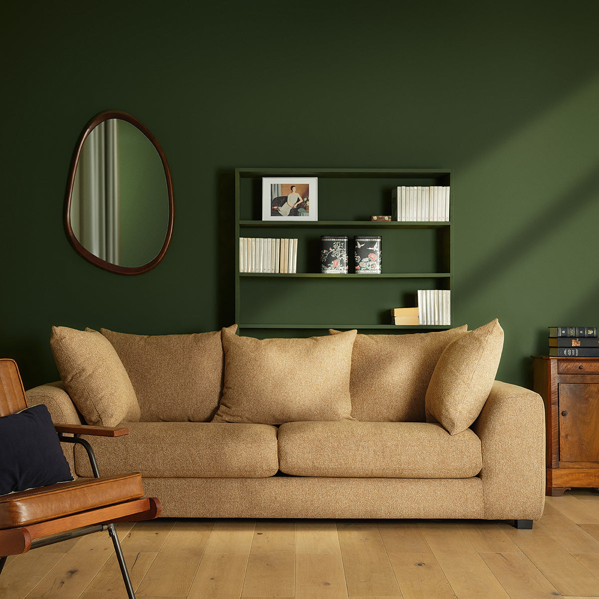 CAN0055-canape_droit_4_places_en_tissu_texture_marron_clair_chine-01.jpg